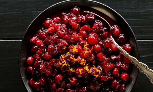 20-ways-to-use-leftover-cranberry-sauce-01